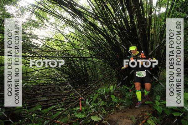 Buy your photos of the eventKTR Ilhabela on Fotop