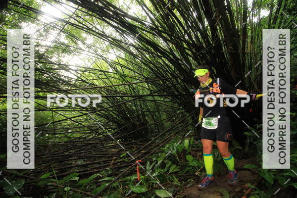 Buy your photos of the eventKTR Ilhabela on Fotop