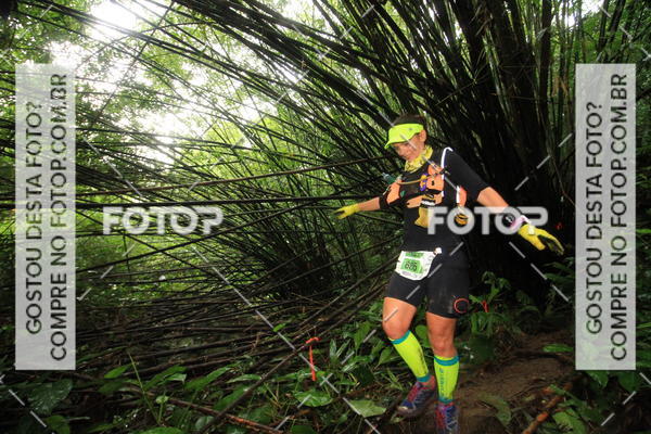 Buy your photos of the eventKTR Ilhabela on Fotop