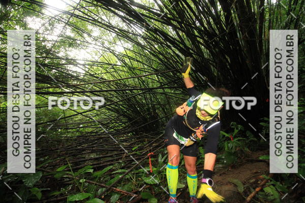 Buy your photos of the eventKTR Ilhabela on Fotop