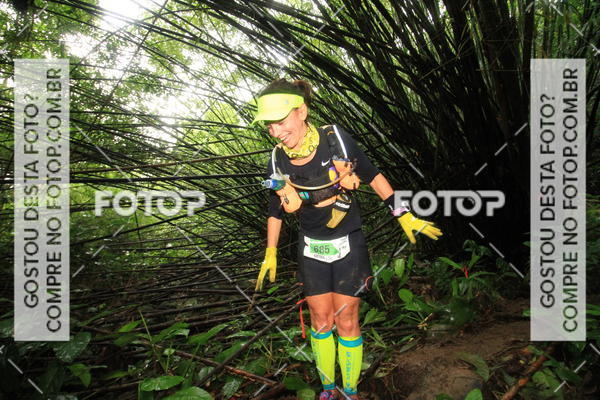 Buy your photos of the eventKTR Ilhabela on Fotop