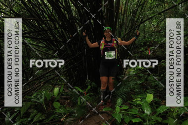 Buy your photos of the eventKTR Ilhabela on Fotop