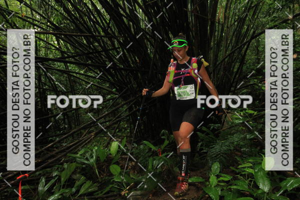 Buy your photos of the eventKTR Ilhabela on Fotop
