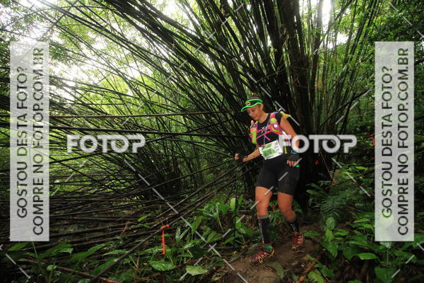 Buy your photos of the eventKTR Ilhabela on Fotop