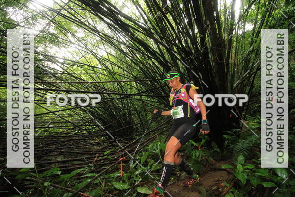 Buy your photos of the eventKTR Ilhabela on Fotop