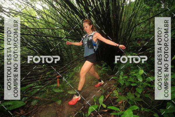 Buy your photos of the eventKTR Ilhabela on Fotop