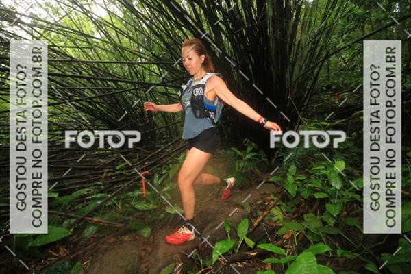 Buy your photos of the eventKTR Ilhabela on Fotop