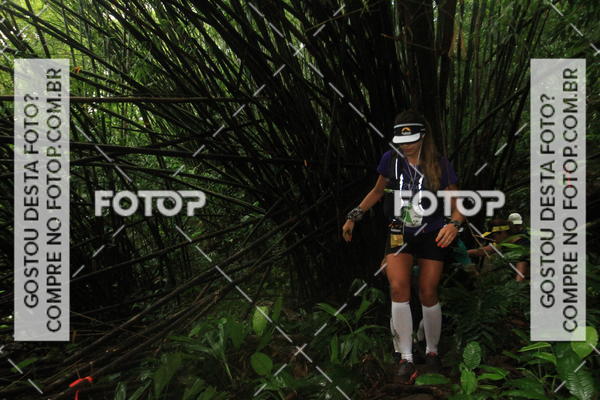 Buy your photos of the eventKTR Ilhabela on Fotop