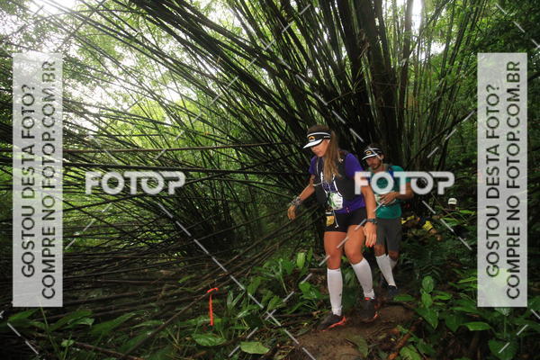 Buy your photos of the eventKTR Ilhabela on Fotop