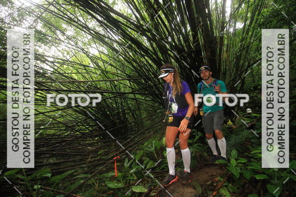Buy your photos of the eventKTR Ilhabela on Fotop
