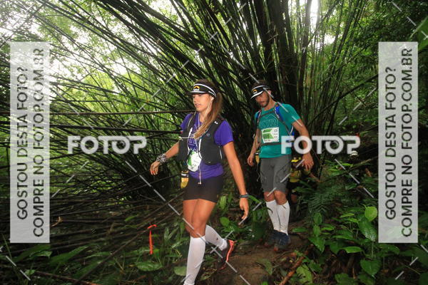 Buy your photos of the eventKTR Ilhabela on Fotop