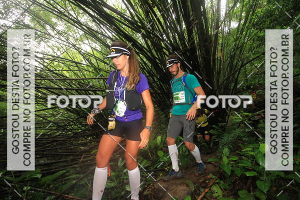 Buy your photos of the eventKTR Ilhabela on Fotop