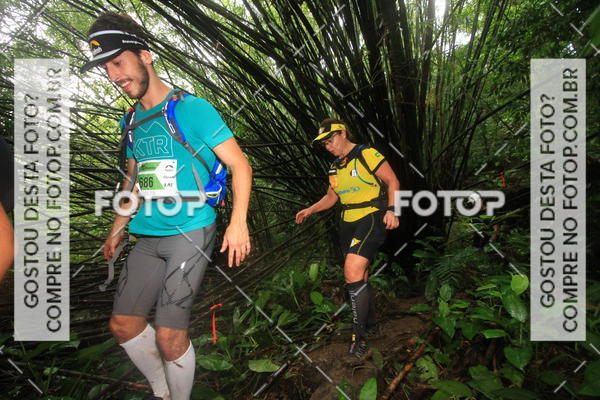 Buy your photos of the eventKTR Ilhabela on Fotop