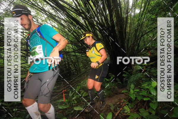 Buy your photos of the eventKTR Ilhabela on Fotop