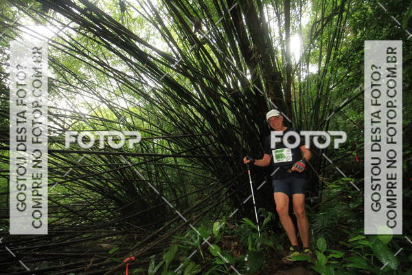 Buy your photos of the eventKTR Ilhabela on Fotop