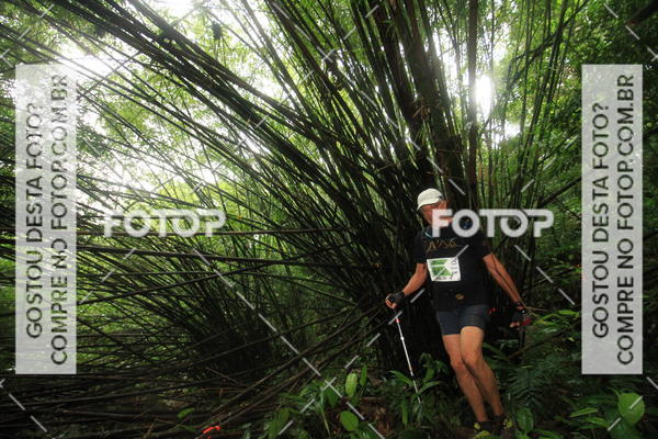 Buy your photos of the eventKTR Ilhabela on Fotop