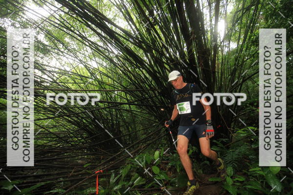 Buy your photos of the eventKTR Ilhabela on Fotop