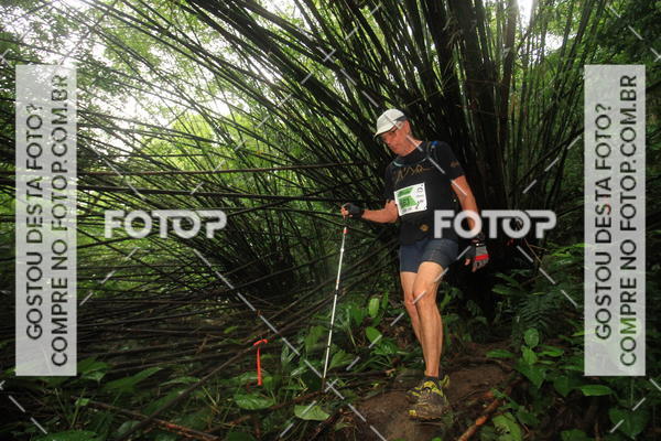 Buy your photos of the eventKTR Ilhabela on Fotop