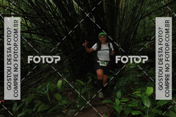 Buy your photos of the eventKTR Ilhabela on Fotop