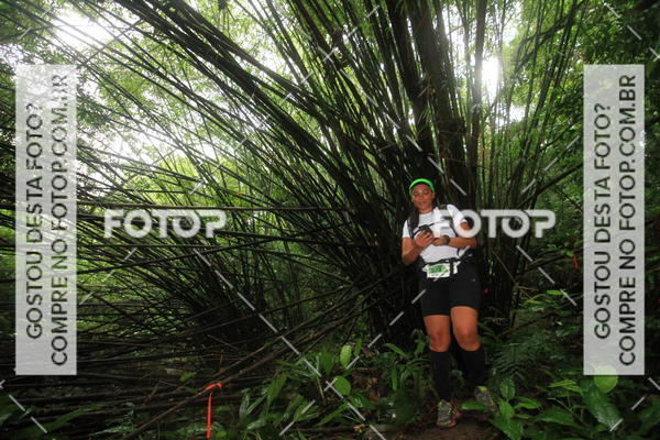 Buy your photos of the eventKTR Ilhabela on Fotop