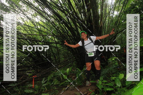 Buy your photos of the eventKTR Ilhabela on Fotop