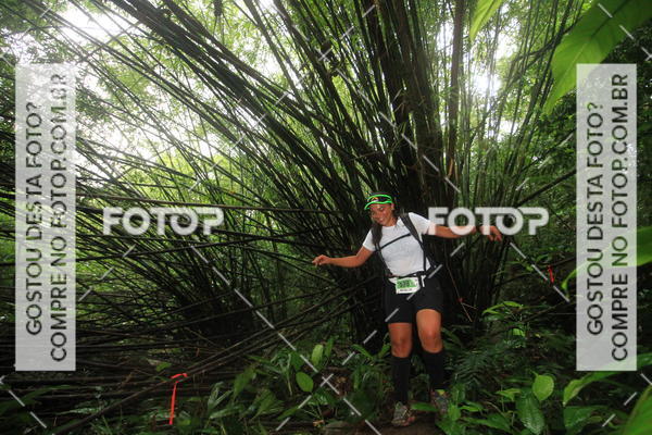 Buy your photos of the eventKTR Ilhabela on Fotop