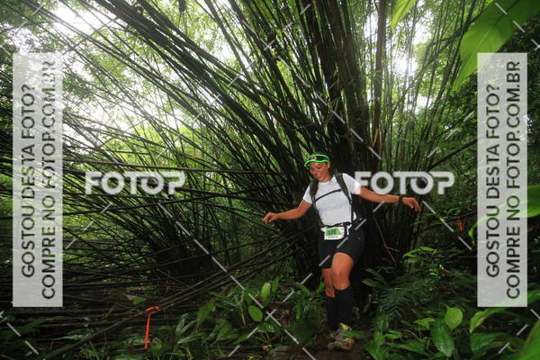 Buy your photos of the eventKTR Ilhabela on Fotop