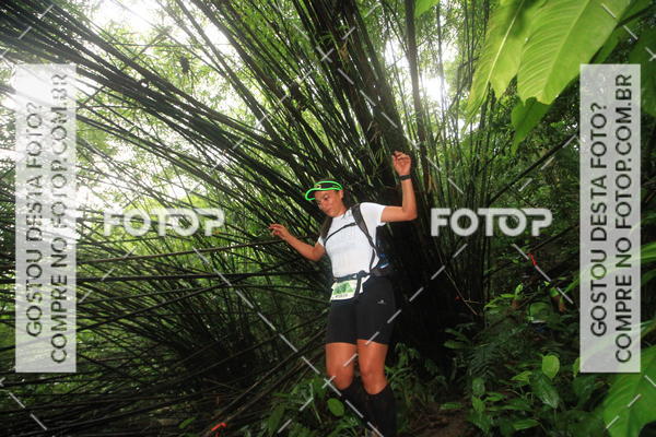 Buy your photos of the eventKTR Ilhabela on Fotop