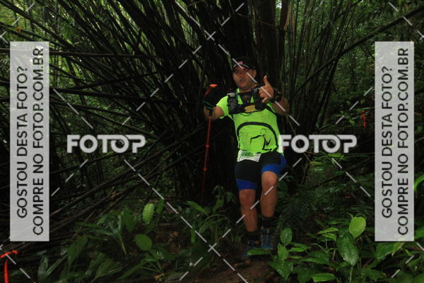 Buy your photos of the eventKTR Ilhabela on Fotop