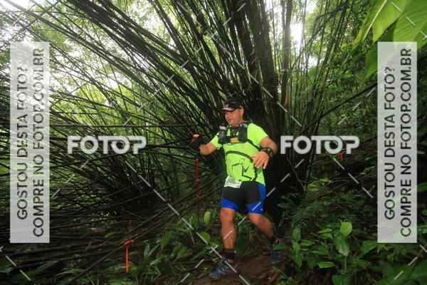 Buy your photos of the eventKTR Ilhabela on Fotop