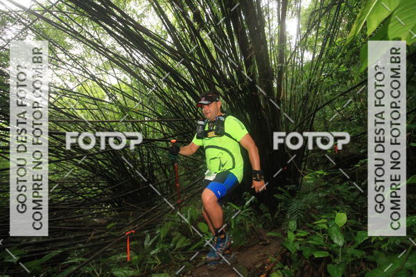 Buy your photos of the eventKTR Ilhabela on Fotop