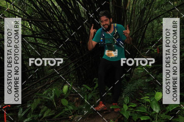 Buy your photos of the eventKTR Ilhabela on Fotop