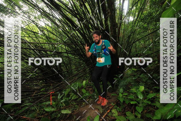 Buy your photos of the eventKTR Ilhabela on Fotop