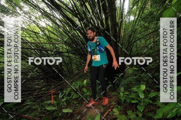Buy your photos of the eventKTR Ilhabela on Fotop