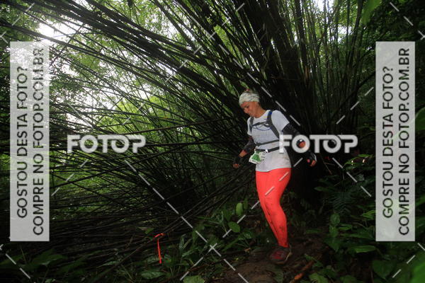 Buy your photos of the eventKTR Ilhabela on Fotop