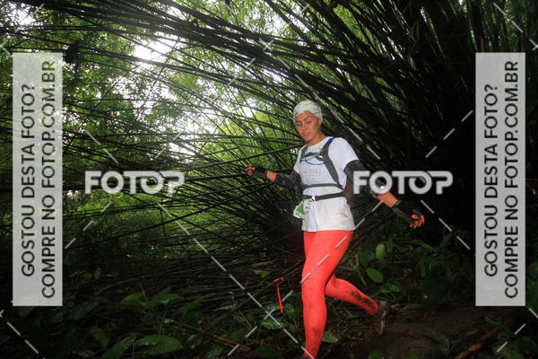 Buy your photos of the eventKTR Ilhabela on Fotop