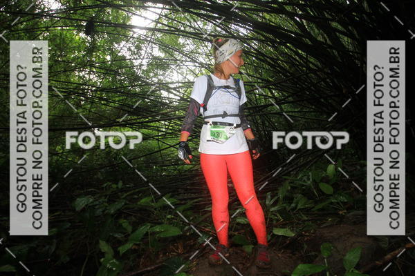 Buy your photos of the eventKTR Ilhabela on Fotop