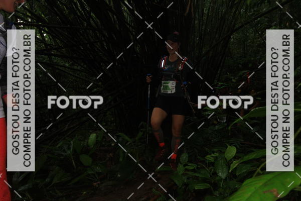 Buy your photos of the eventKTR Ilhabela on Fotop