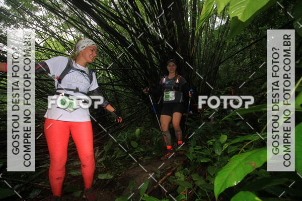 Buy your photos of the eventKTR Ilhabela on Fotop