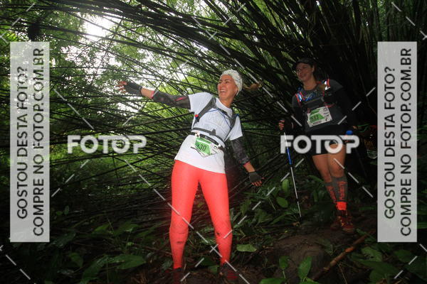 Buy your photos of the eventKTR Ilhabela on Fotop