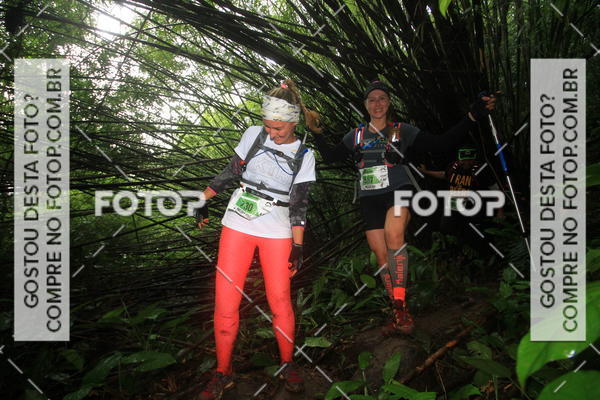 Buy your photos of the eventKTR Ilhabela on Fotop