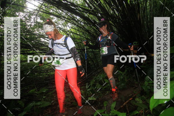 Buy your photos of the eventKTR Ilhabela on Fotop