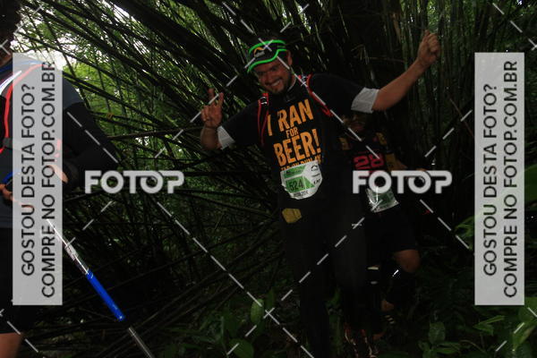 Buy your photos of the eventKTR Ilhabela on Fotop
