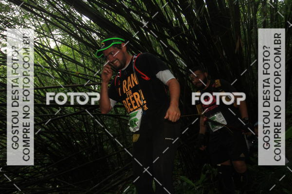 Buy your photos of the eventKTR Ilhabela on Fotop