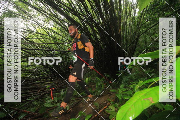 Buy your photos of the eventKTR Ilhabela on Fotop