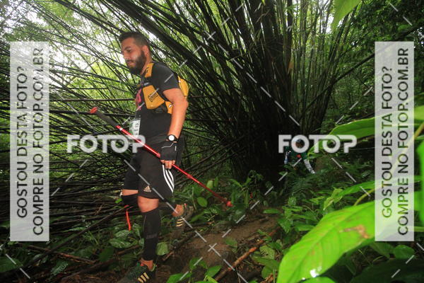 Buy your photos of the eventKTR Ilhabela on Fotop