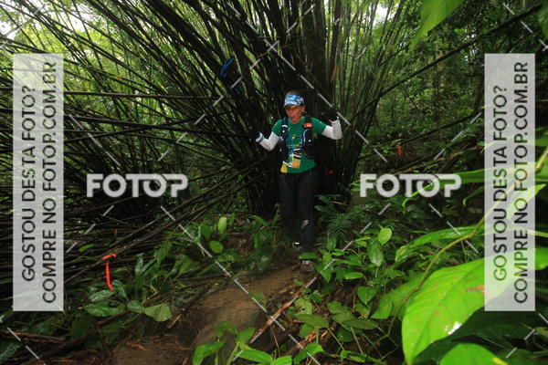 Buy your photos of the eventKTR Ilhabela on Fotop