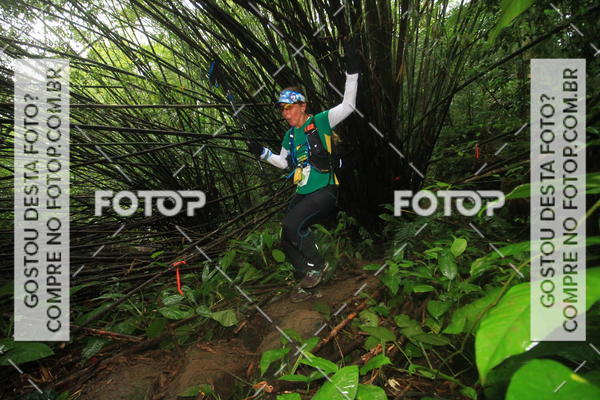 Buy your photos of the eventKTR Ilhabela on Fotop