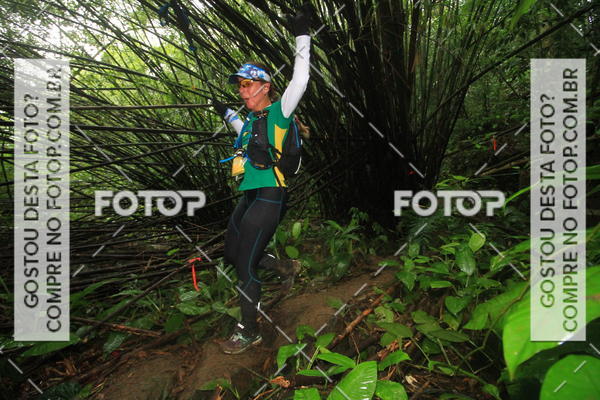 Buy your photos of the eventKTR Ilhabela on Fotop