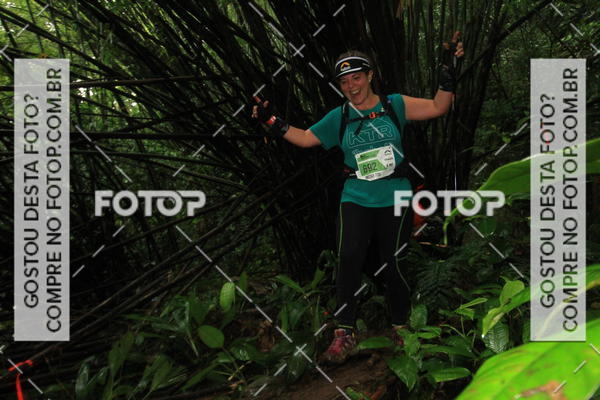 Buy your photos of the eventKTR Ilhabela on Fotop